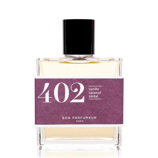 PERFUME - Bon Parfumeur, 402