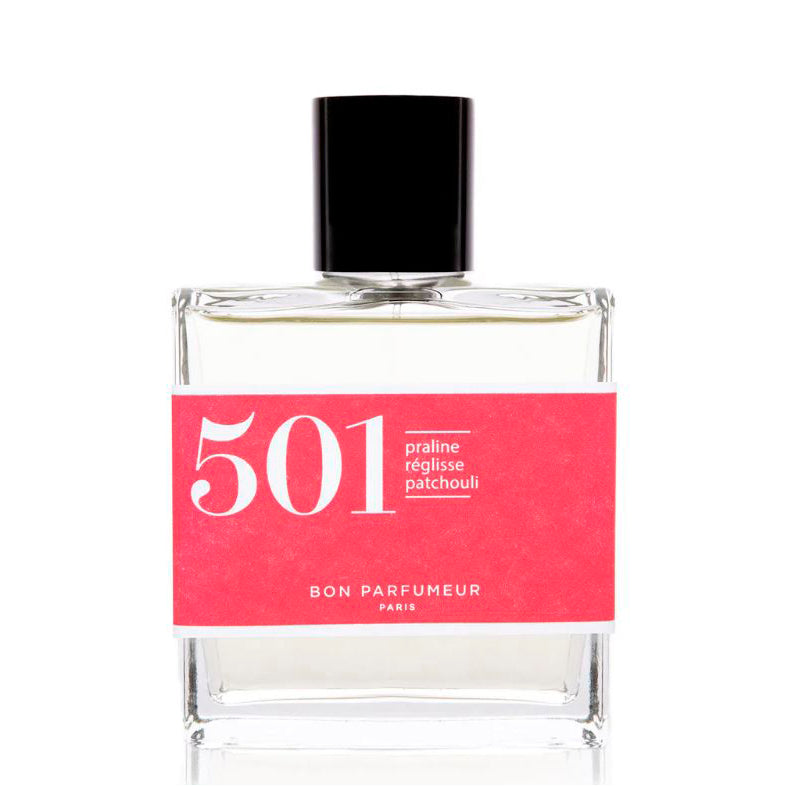 PERFUME - Bon Parfumeur, 501