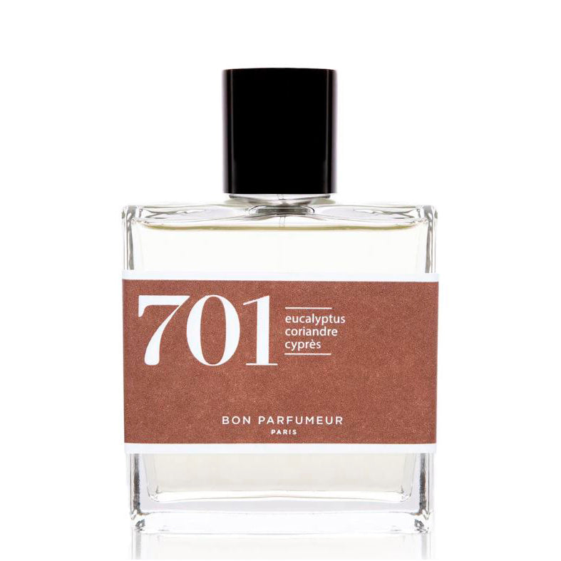 PERFUME - Bon Parfumeur, 701