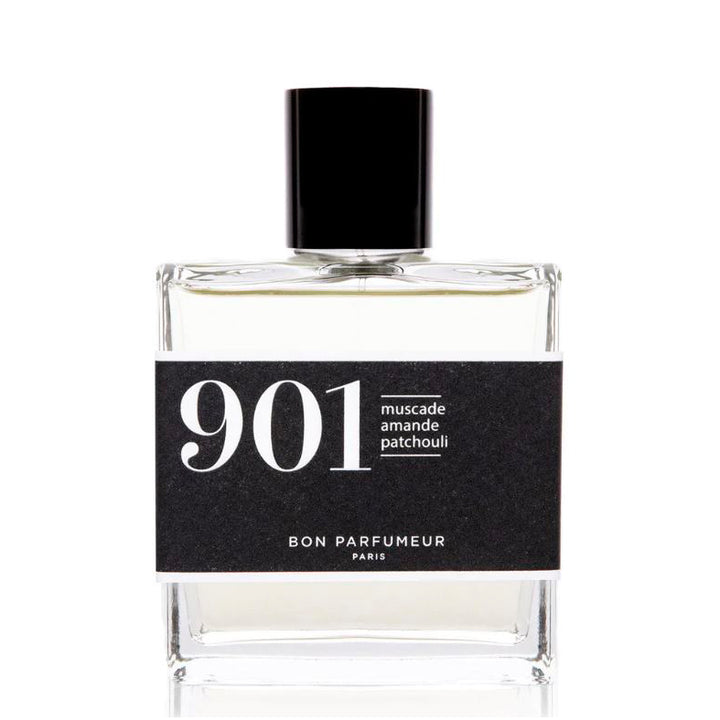 PERFUME - Bon Parfumeur, 901