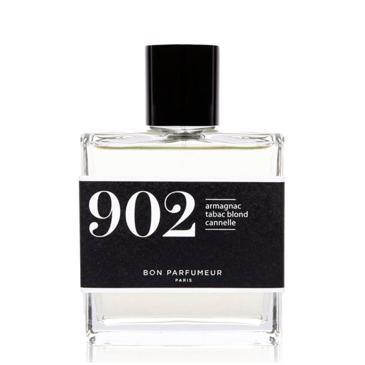 PERFUME - Bon Parfumeur, 902