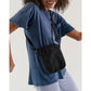 BOLSO - Baggu, Cross Body Black