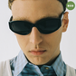GAFAS DE SOL - Meller, Rasul Lapis Olive