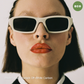 GAFAS DE SOL - Meller, Barack Mustard Olive