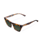 GAFAS DE SOL - Meller, Niamey Tigris Olive