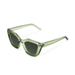GAFAS DE SOL - Meller, Azalee All Olive