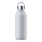 BOTELLA TERMO - Chilly´s, Serie 2 azul 500ML