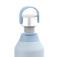 BOTELLA TERMO - Chilly´s, Serie 2 azul 500ML