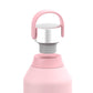 BOTELLA TERMO - Chilly´s, Serie 2 rosa 500ML