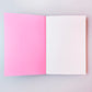 CUADERNO - The Completist, Notebook Hudson