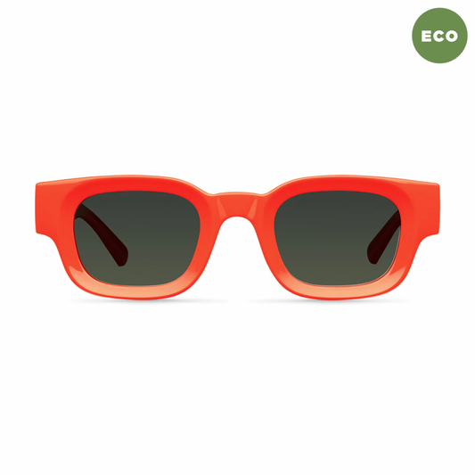 GAFAS DE SOL - Meller, Gamal Chilli Olive