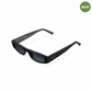 GAFAS DE SOL - Meller, Ife All Black