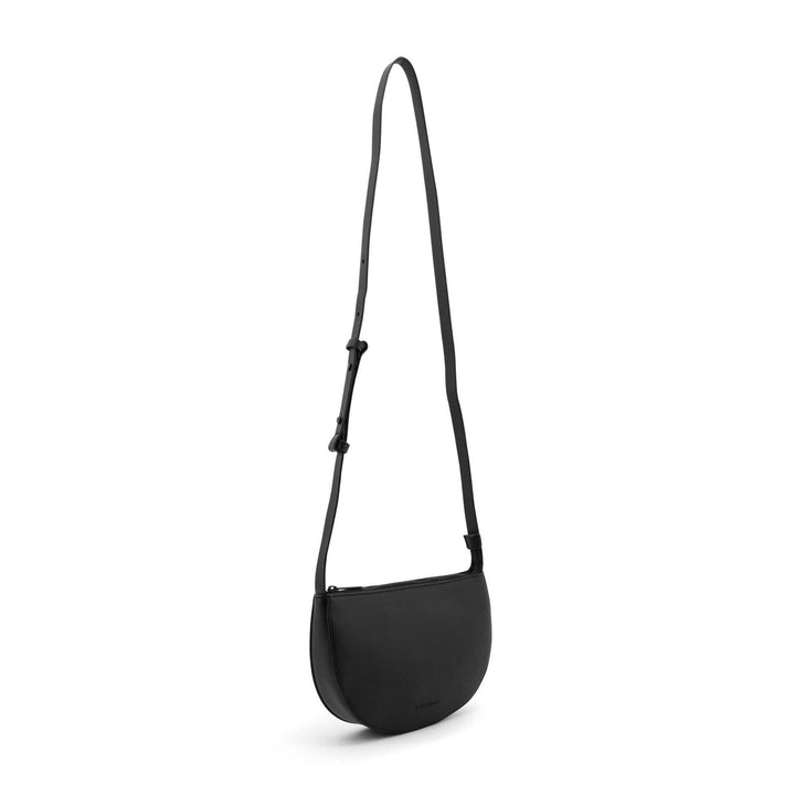 BOLSO - Monk & Anna, Farou Black