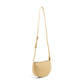BOLSO - Monk&Anna, Farou Hay