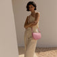BOLSO - Monk&Anna, Farou Bloom