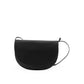 BOLSO - Monk & Anna, Soma Negro