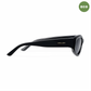 GAFAS DE SOL - Meller, Rasul All Black