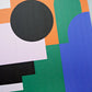 CUADERNO - The Completist, Sketchbook Labyrinth