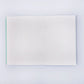 CUADERNO - The Completist, Sketchbook Labyrinth
