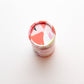 CREMA CORPORAL - Fat Forest, Illipe y pomelo