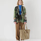 BOLSO - Baggu, Cloud Dark Kaki