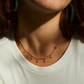 COLLAR - Srta Bolitas, Lorelei