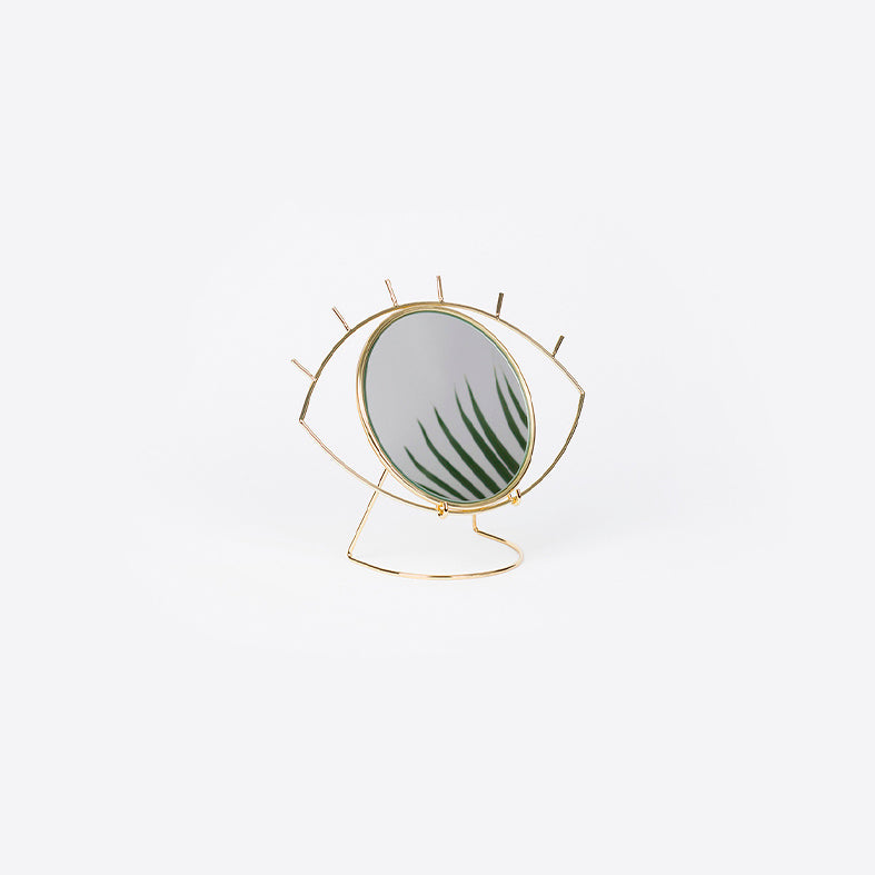 ESPEJO DE MESA - Doiy, Cyclops