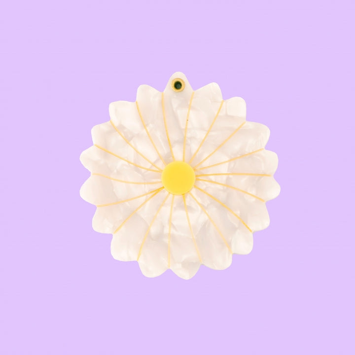 ESPEJO DE MANO - Coucou Suzette, Margarita