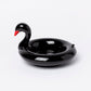 CUENCO - Doiy, Floatie black swan