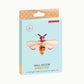 MAQUETA - Studio Roof, Honey Bee