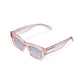 GAFAS DE SOL - Meller, limber rose grey