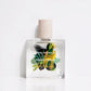 PERFUME - Maison matine, Into the wild