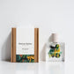 PERFUME - Maison matine, Into the wild