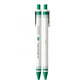 BOLÍGRAFO - Iconic, Mild Gel Pen 0.38 Verde