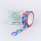 WASHI TAPE - The Completist, Origami