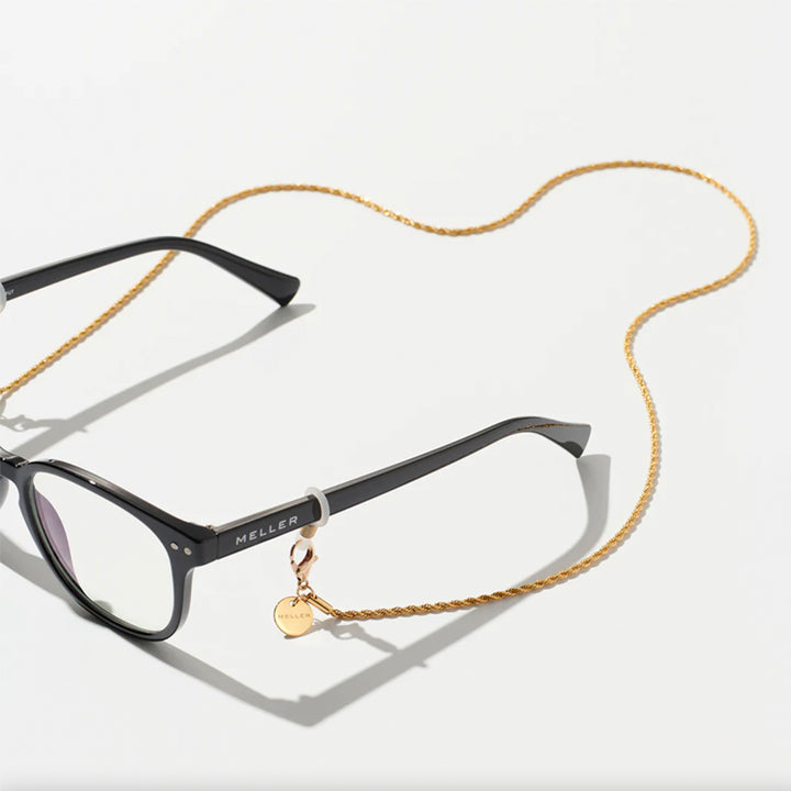 CADENA GAFAS - Meller, Sangha Gold