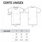 CAMISETA - Depeapa, Margaritas