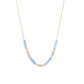 COLLAR - Srta Bolitas, Mar