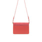 BOLSO SATCHEL - Sticky Sis Club, Ton sur ton rosa